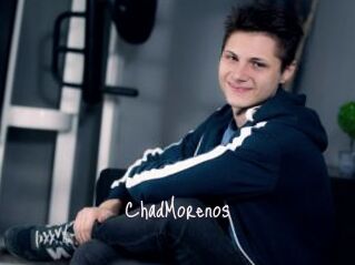 ChadMorenos