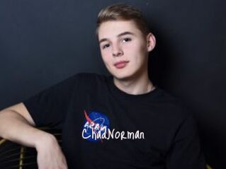 ChadNorman