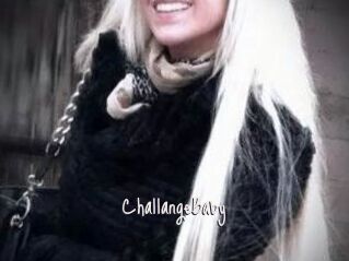 ChallangeBaby