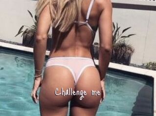 Challenge_me