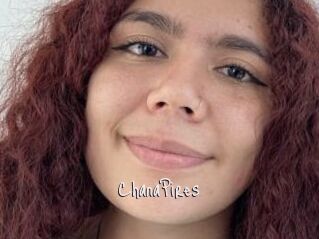 ChanaPires