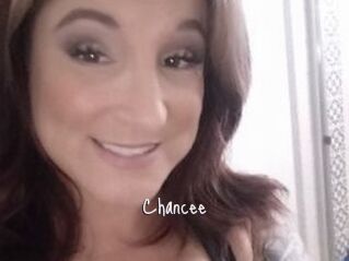 Chancee