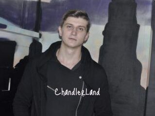 ChandlerLand