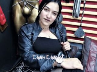 ChanelCharlot