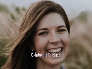 ChanelleClaire