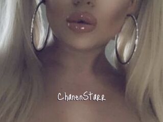 ChanenStarr
