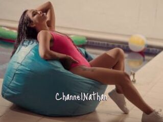 ChannelNathan