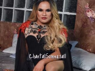ChantalSomersall