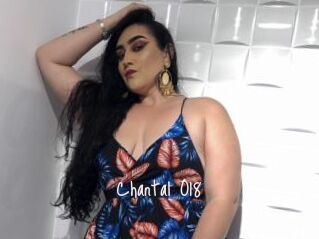 Chantal_018
