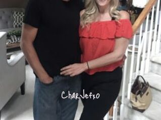 CharJefxo