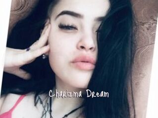 Charizma_Dream