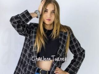 CharleneTurner