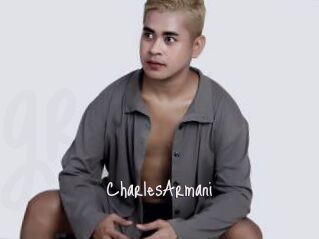CharlesArmani