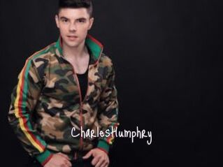 CharlesHumphry