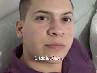 CharlesOwen