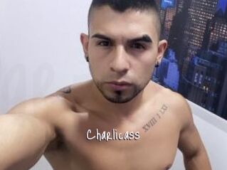 Charlicass