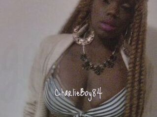CharlieBoy84