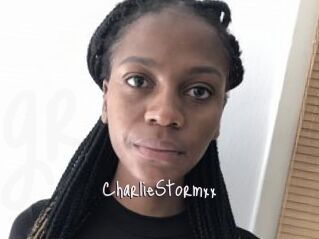 CharlieStormxx