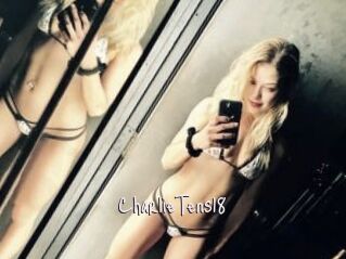 CharlieTens18