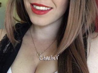 CharlieV