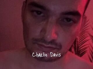 Charlie_Davis