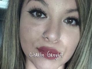 Charlie_Grey69