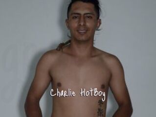 Charlie_HotBoy