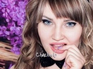 CharlineG