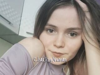 CharlizeNuman