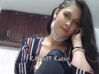 Charlott_Russo