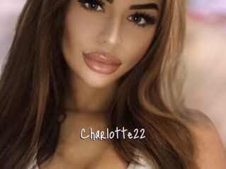 Charlotte22