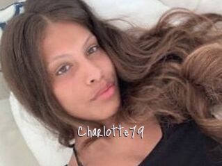 Charlotte79