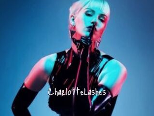 CharlotteLashes