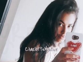 CharlotteMontes