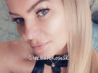 CharlotteRoseUK