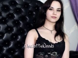 CharlotteWoods