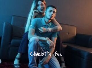 Charlotte_Fer