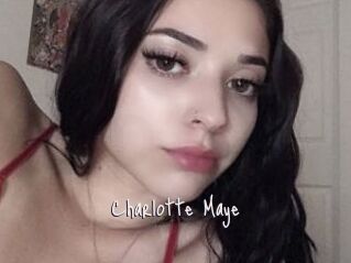 Charlotte_Maye