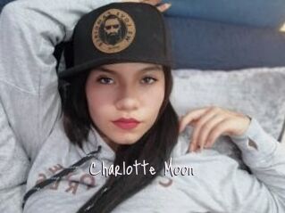 Charlotte_Moon