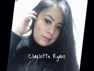 Charlotte_Ryans