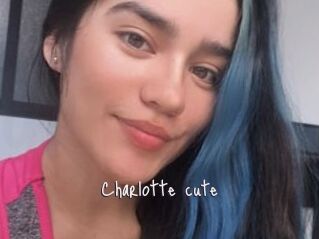 Charlotte_cute