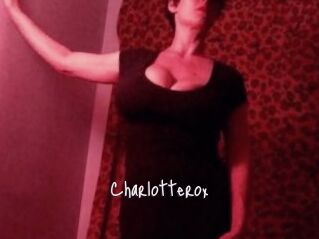 Charlotterox