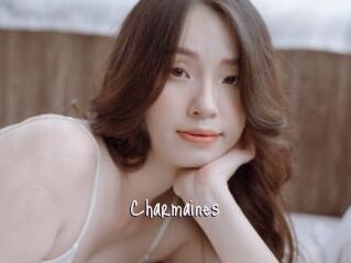 Charmaines