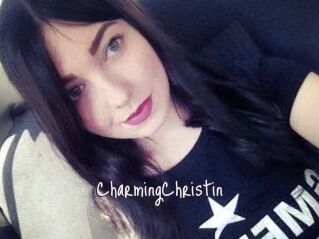 Charming_Christin