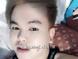 CharmingCutiePie