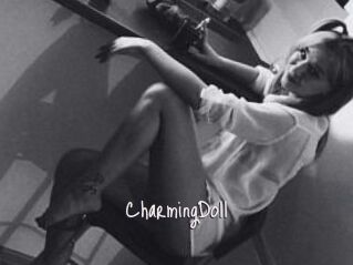 Charming_Doll