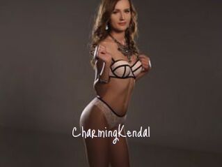 CharmingKendal