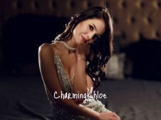 CharmingKhloe