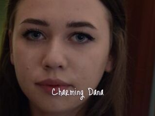 Charming_Dana