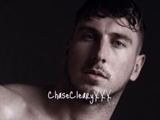 ChaseClearyXXX
